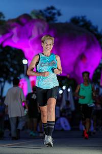 BIB: 
                            <button type="button" onclick="openModal(26529809)" class="btn btn-primary btn-sm float-right btn-popup" data-toggle="modal" data-target=".modal-high-quality">
                        <i class="fas fa-shopping-cart"></i> Add to Cart
                    </button>
                                            <button type="button" onclick="isThisMe(26529809, true)" class="btn btn-success btn-sm float-right btn-popup btn-isme hidden" data-toggle="tooltip" data-placement="bottom" title="นี่คือรูปของคุณใช่ไหม คลิกที่นี่เพื่อเอาเข้าอัลบั้ม">
                        <i class="fas fa-plus"></i> Add to album
                    </button>
                    <button type="button" onclick="isThisMe(26529809, false)" class="btn btn-warning btn-sm float-right btn-popup btn-isnotme hidden">
                        <i class="fas fa-ban"></i> Remove from album
                    </button>